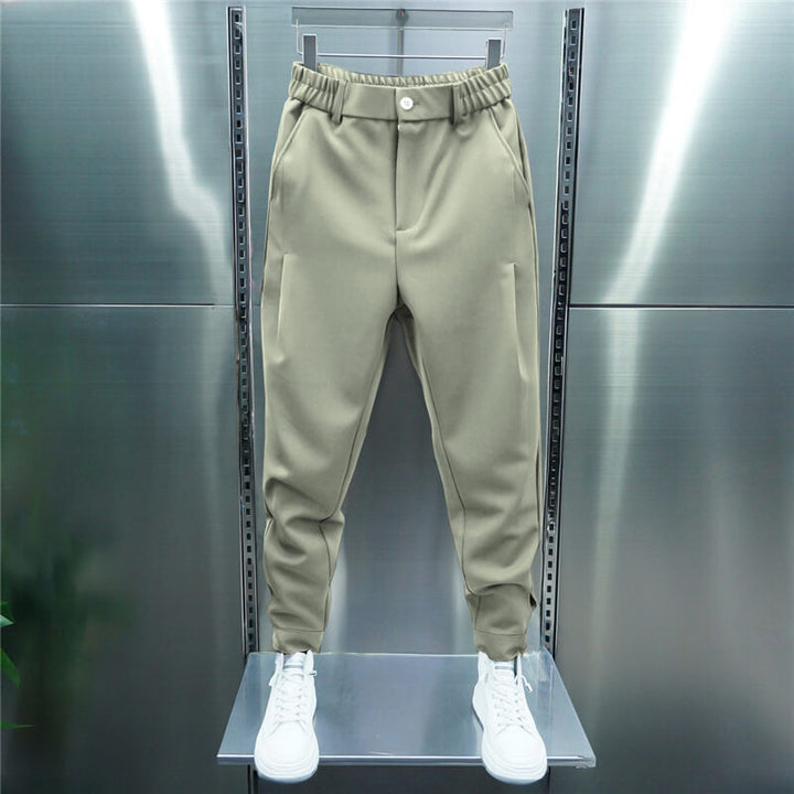 EMMET - MODERNE STRETCH-HOSE