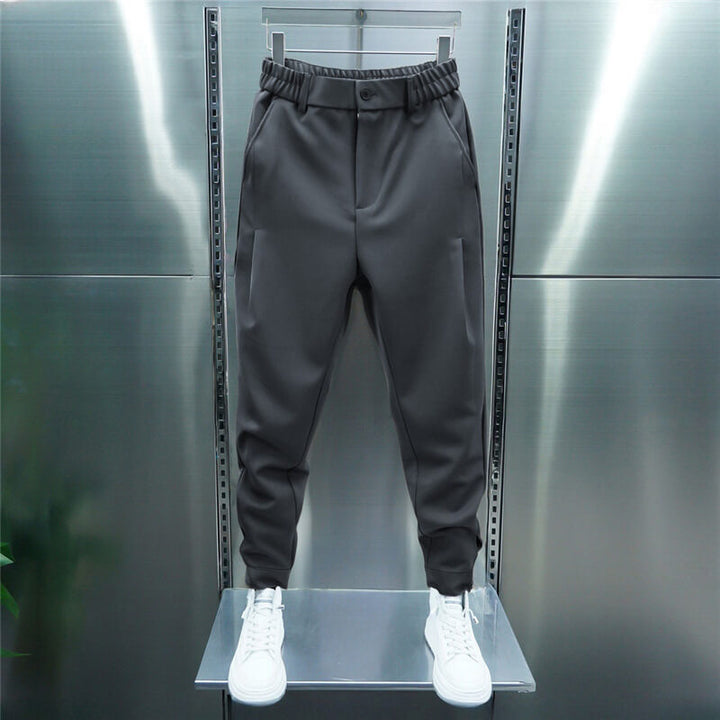 EMMET - MODERNE STRETCH-HOSE