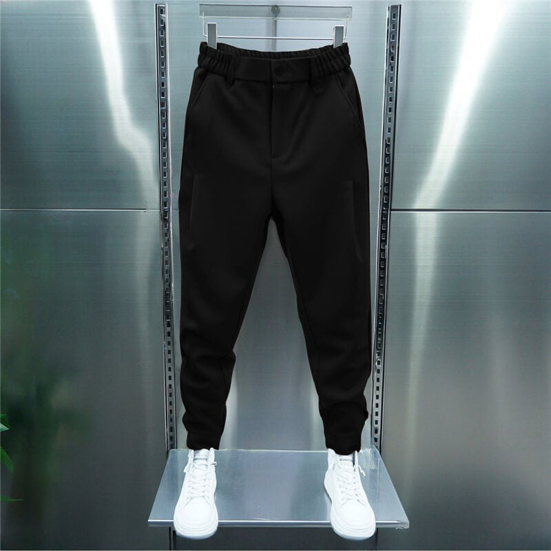 EMMET - MODERNE STRETCH-HOSE