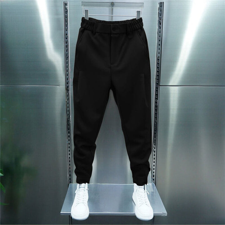EMMET - MODERNE STRETCH-HOSE