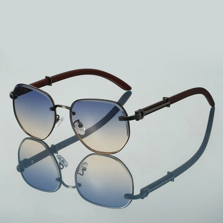 GREER - SONNENBRILLE