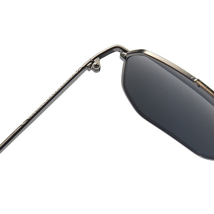 LEIGTHON - SONNENBRILLE