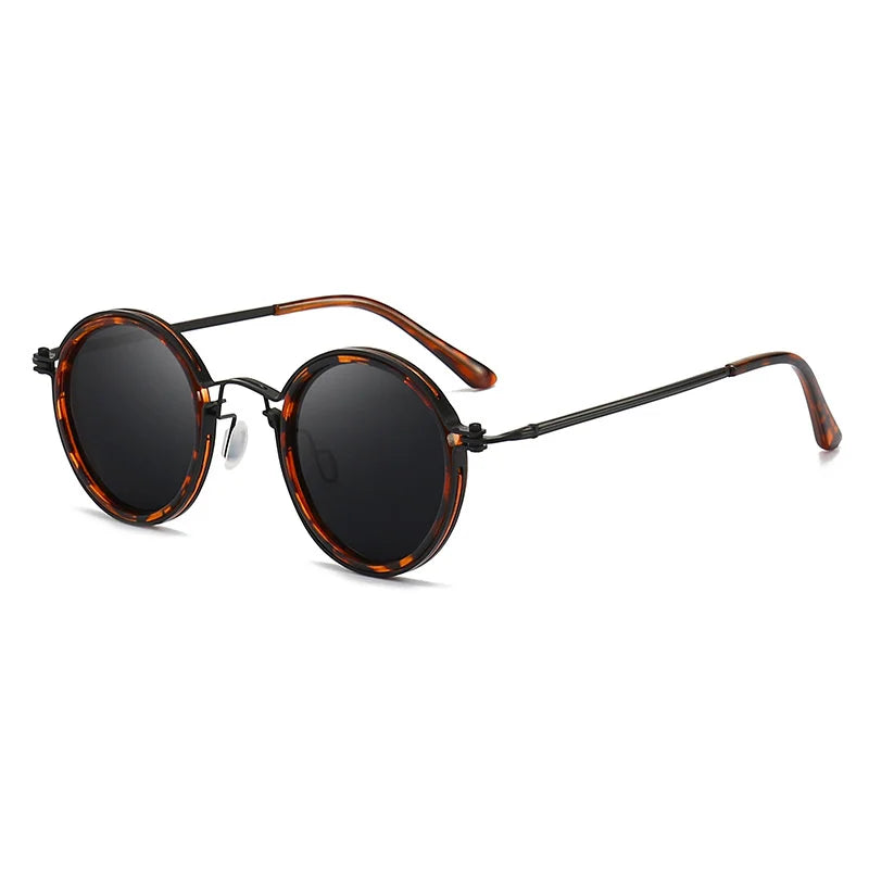 MARLOWE - SONNENBRILLE