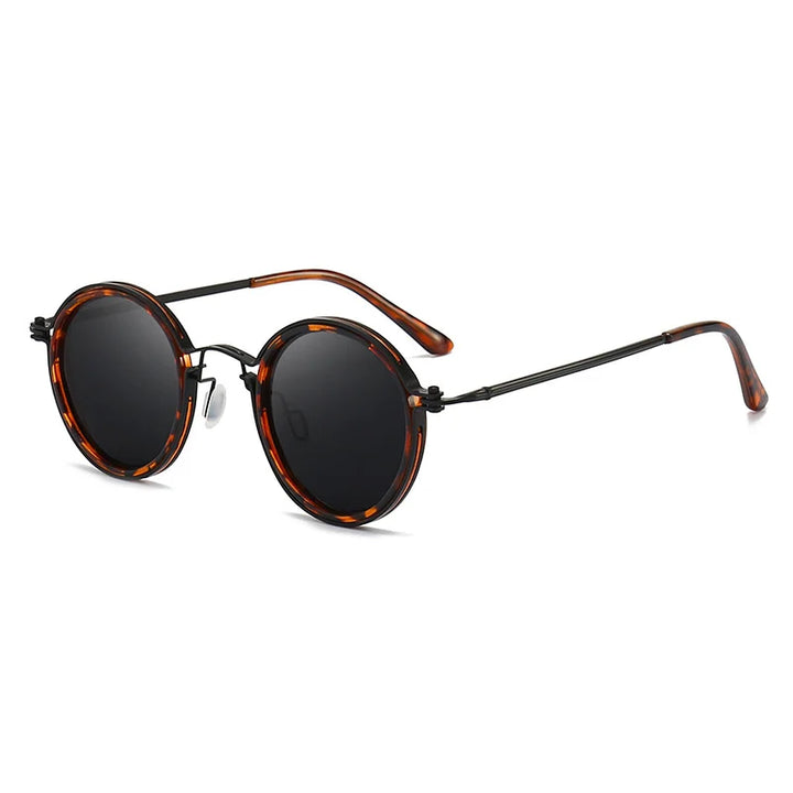 MARLOWE - SONNENBRILLE
