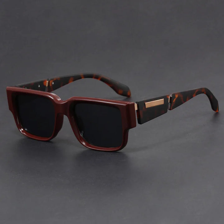 MADOX - SONNENBRILLE