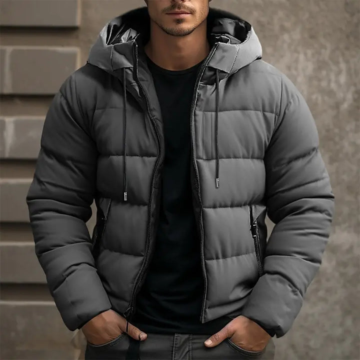 FALKO - WINTERJACKE