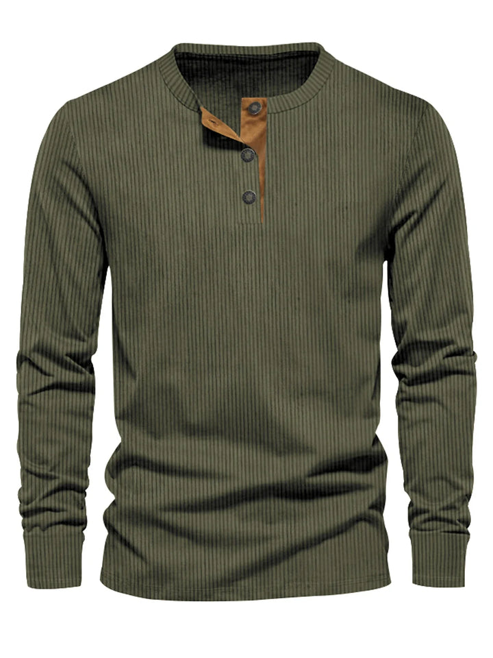 LEO - SHIRT