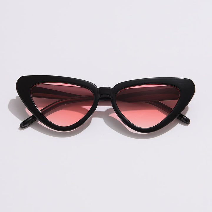 MONROE - SONNENBRILLE