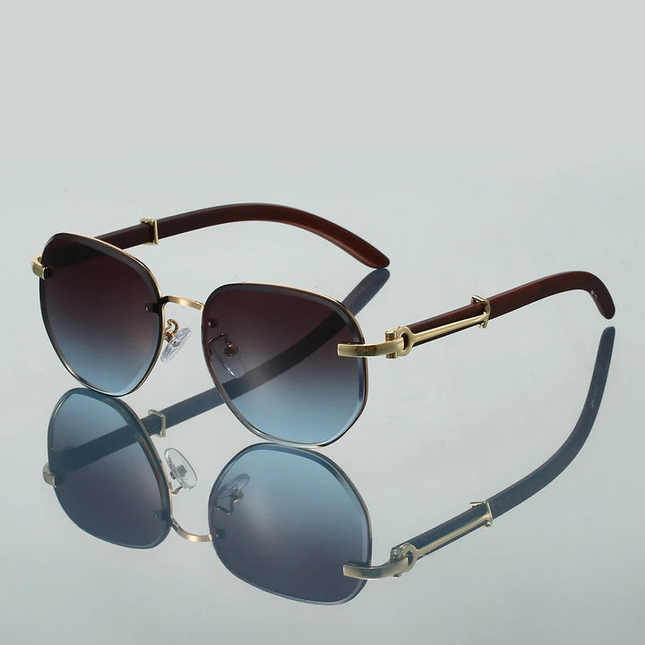 GREER - SONNENBRILLE