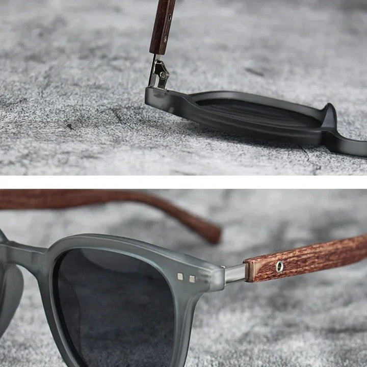 REESE - SONNENBRILLE
