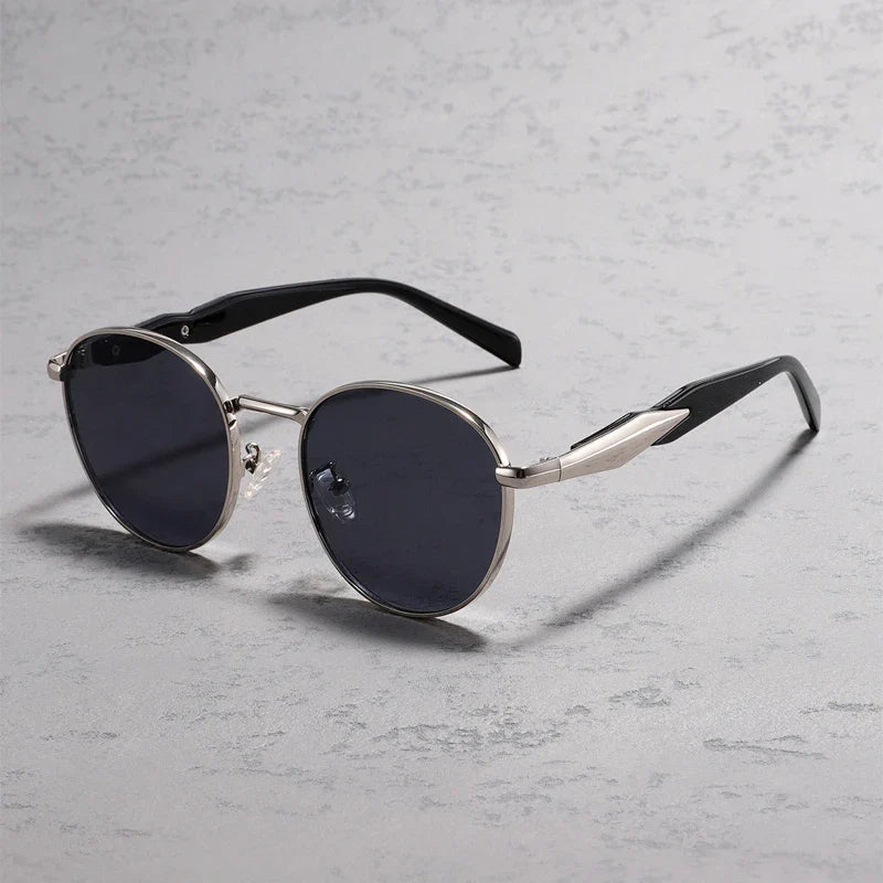 SAGE - SONNENBRILLE