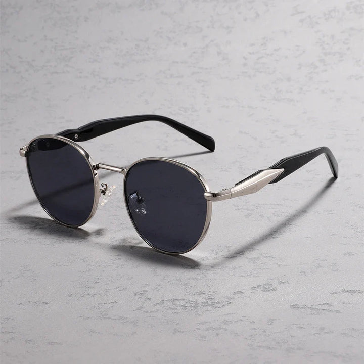 SAGE - SONNENBRILLE