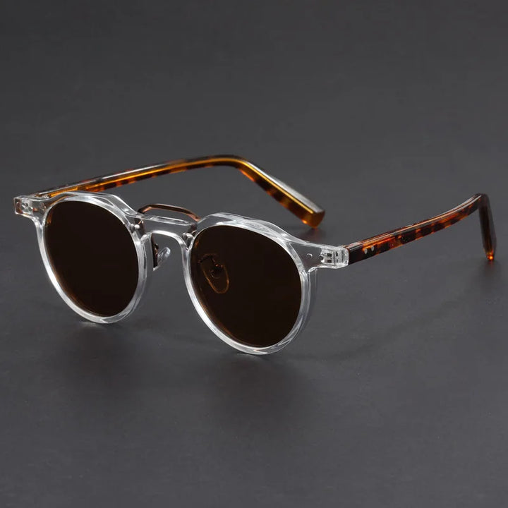 PRESLEY - SONNENBRILLE