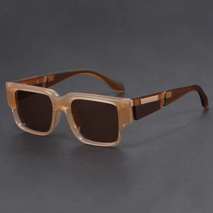 MADOX - SONNENBRILLE