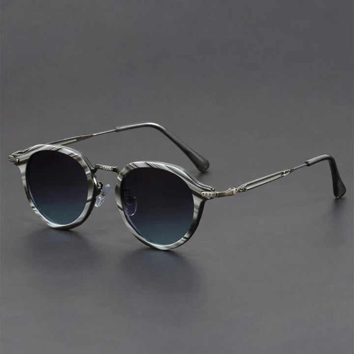 BRUNO - SONNENBRILLE