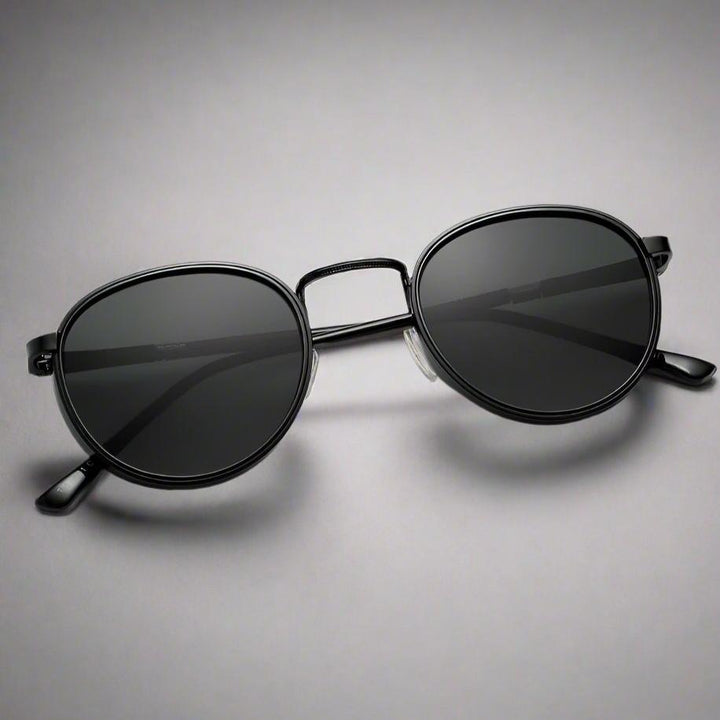 NASH - SONNENBRILLE