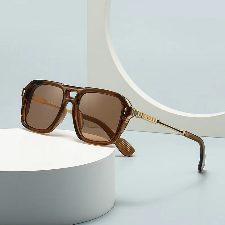 SHILO - SONNENBRILLE