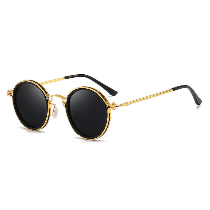MARLOWE - SONNENBRILLE