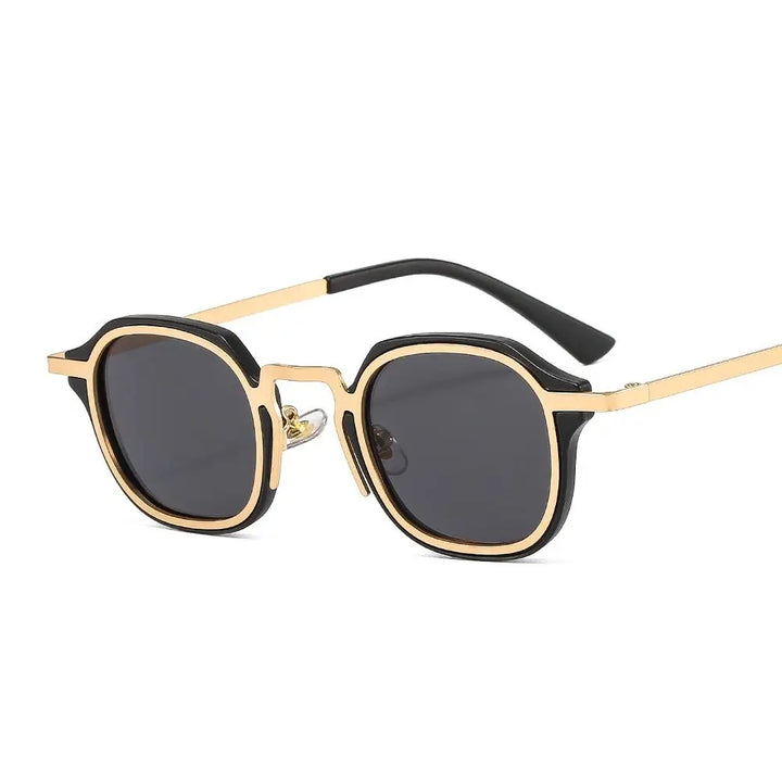 TOBY - SONNENBRILLE