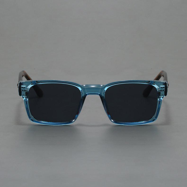 EVERY - SONNENBRILLE