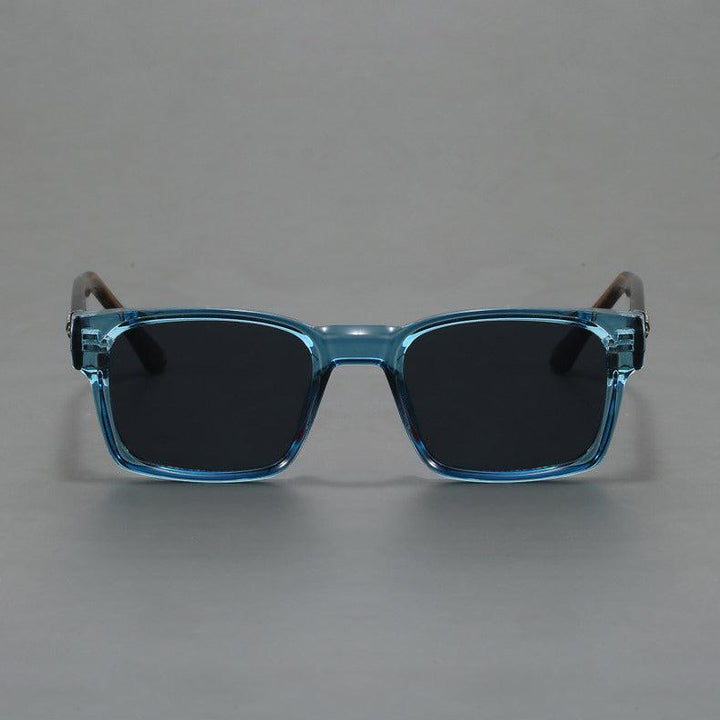 EVERY - SONNENBRILLE