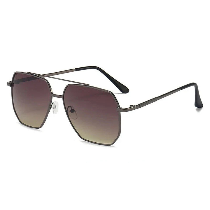 LEIGTHON - SONNENBRILLE