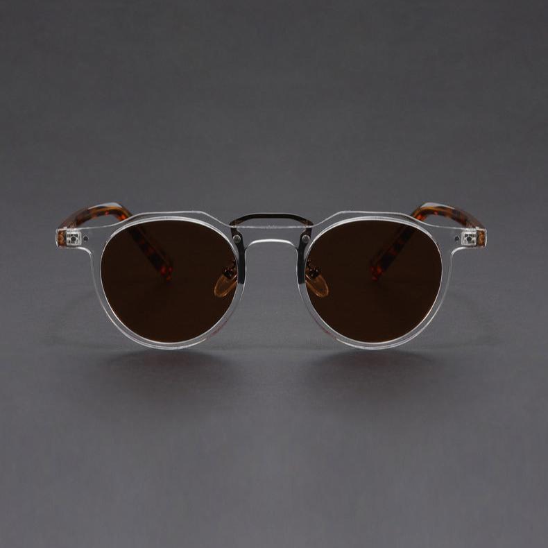 PRESLEY - SONNENBRILLE