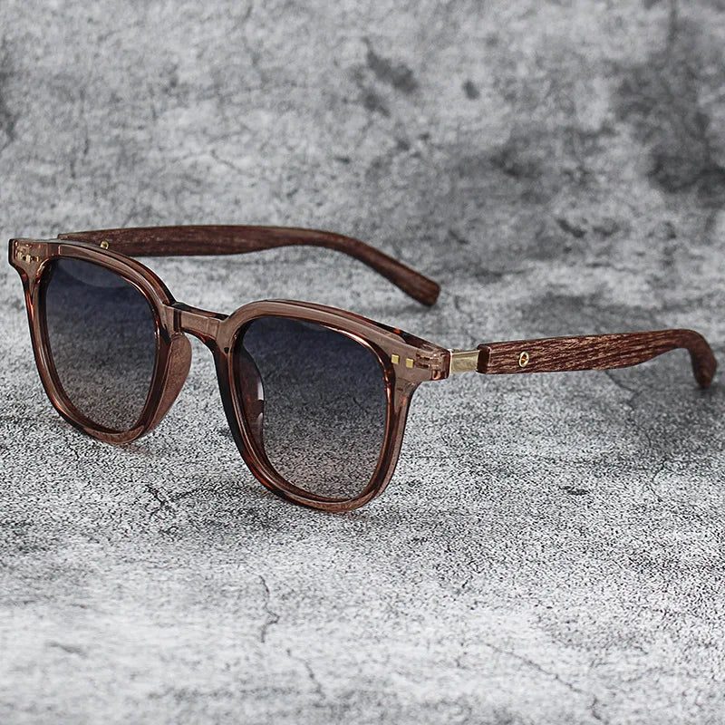 REESE - SONNENBRILLE