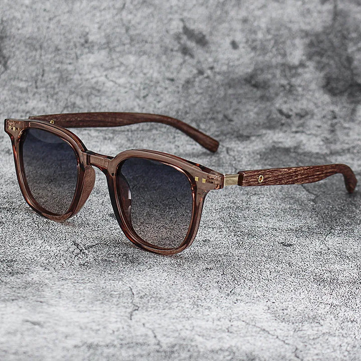 REESE - SONNENBRILLE