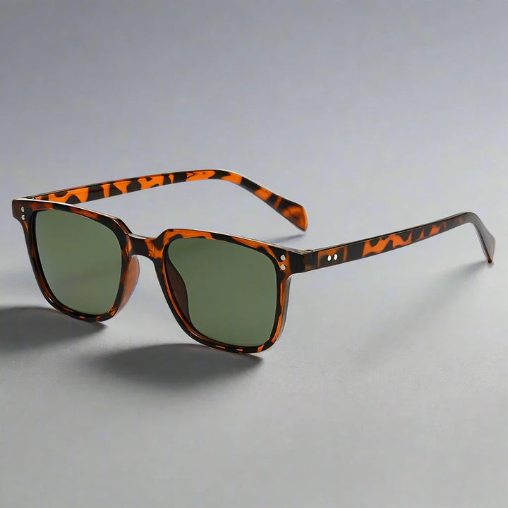 FALLON - SONNENBRILLE