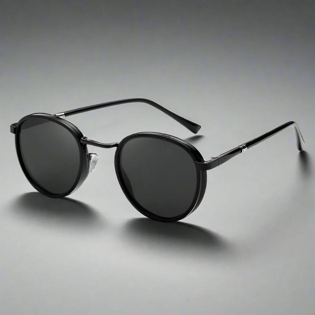 NASH - SONNENBRILLE