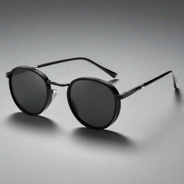 NASH - SONNENBRILLE