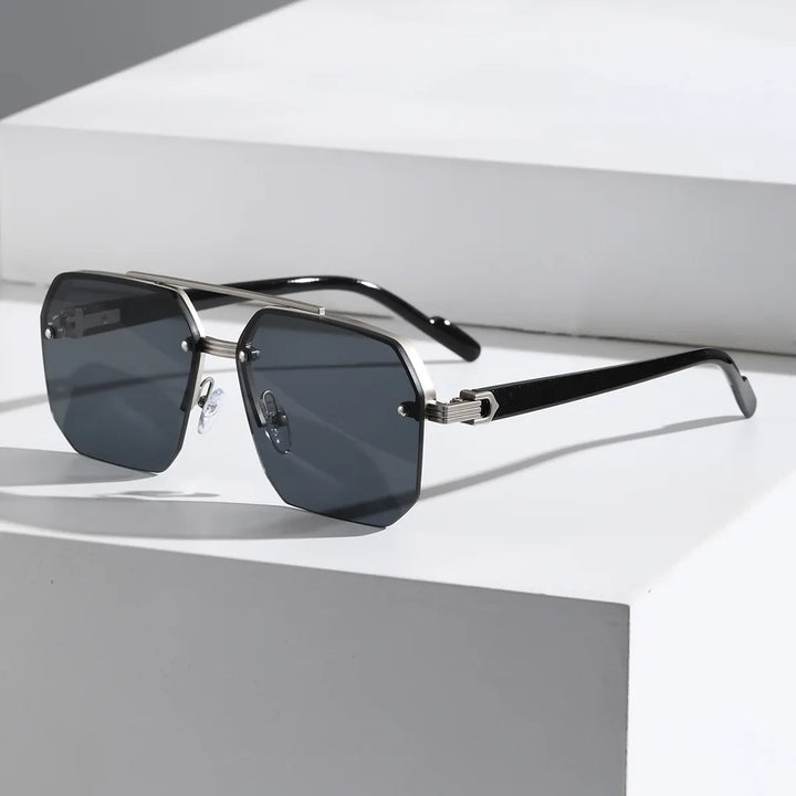 MONTEGO - SONNENBRILLE