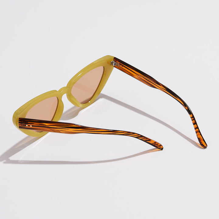 MONROE - SONNENBRILLE
