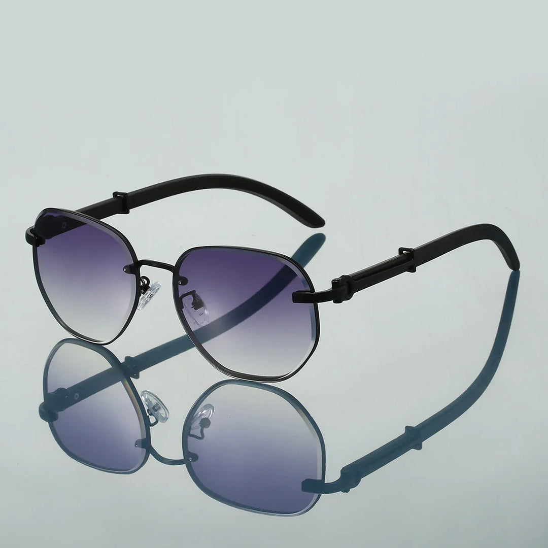 GREER - SONNENBRILLE