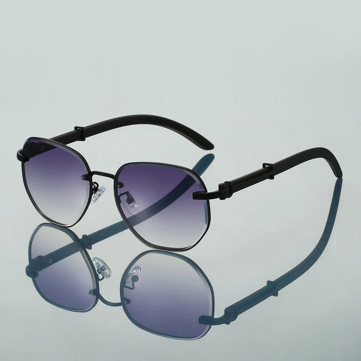 GREER - SONNENBRILLE