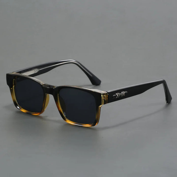 EVERY - SONNENBRILLE