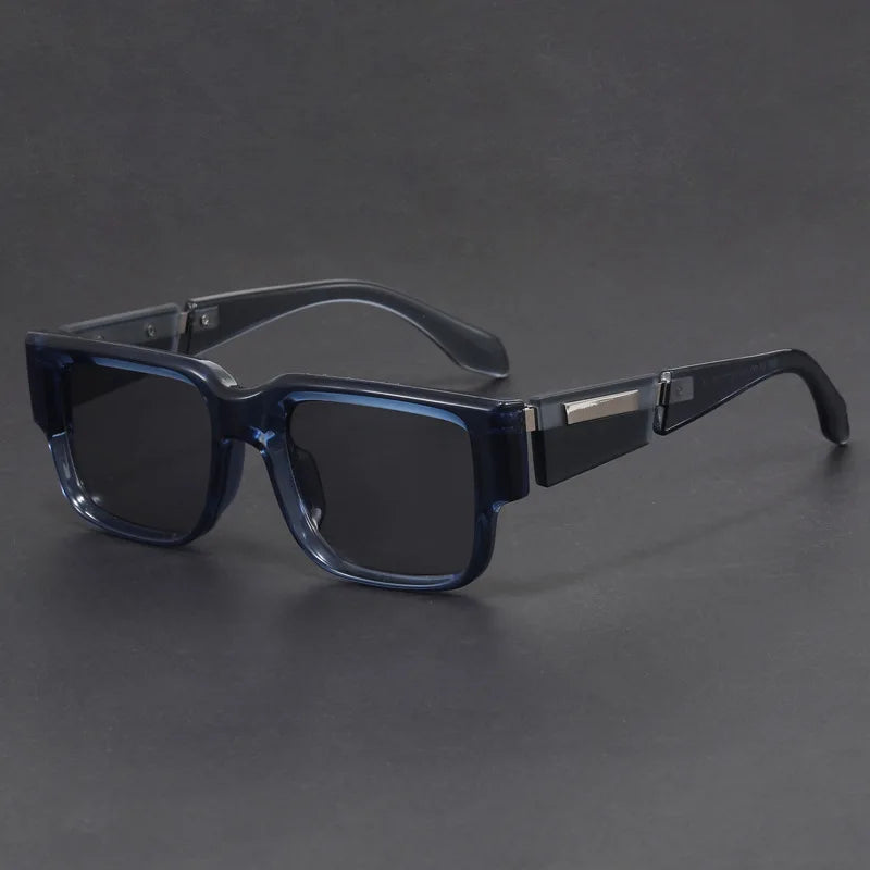 MADOX - SONNENBRILLE