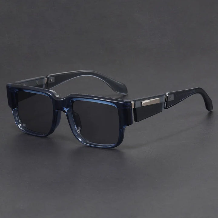 MADOX - SONNENBRILLE