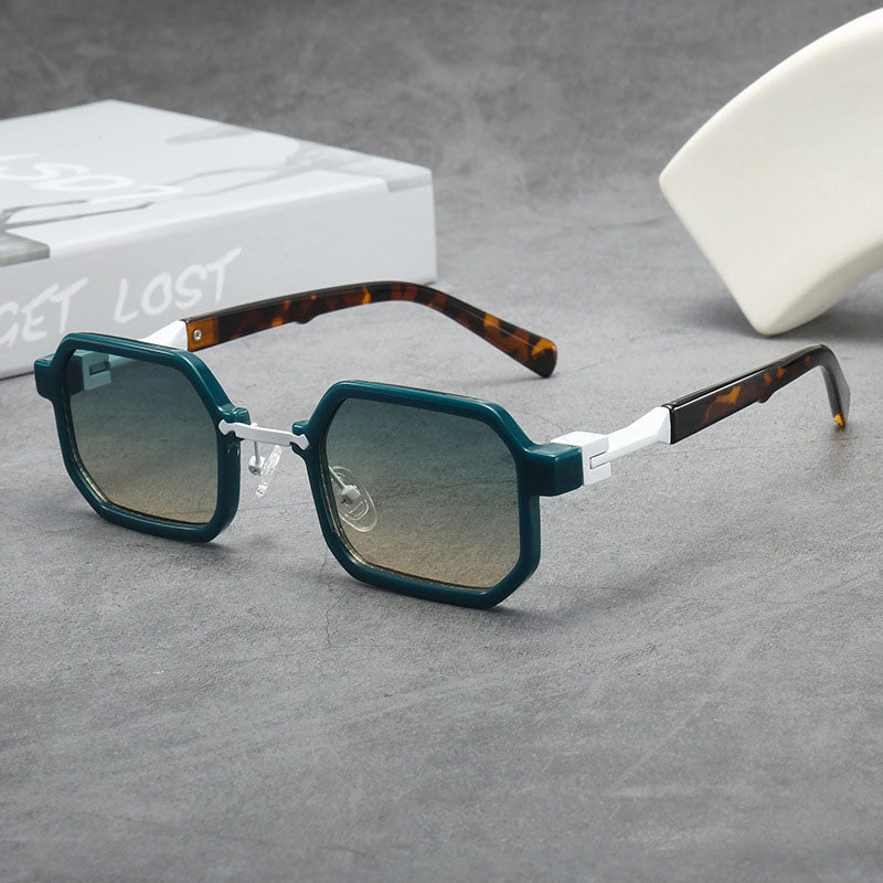 DELIA - SONNENBRILLE