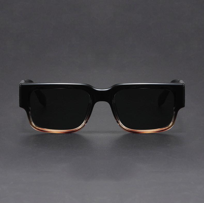 MADOX - SONNENBRILLE