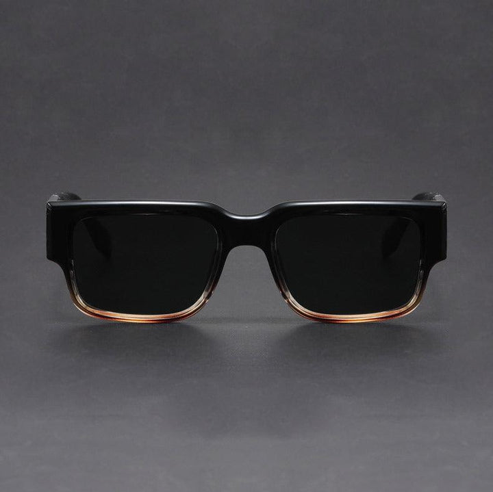 MADOX - SONNENBRILLE