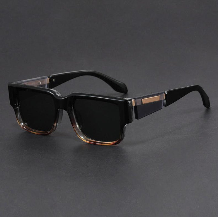 MADOX - SONNENBRILLE