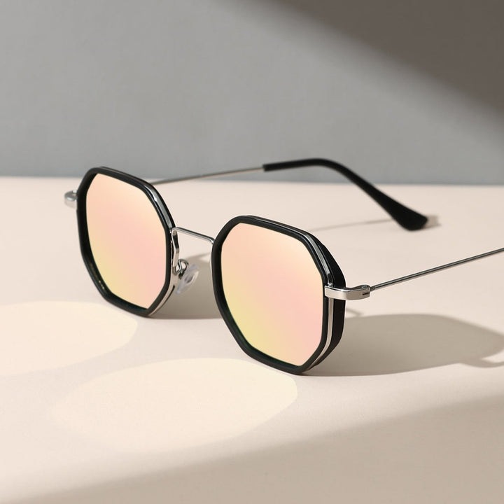 MAJA - SONNENBRILLE