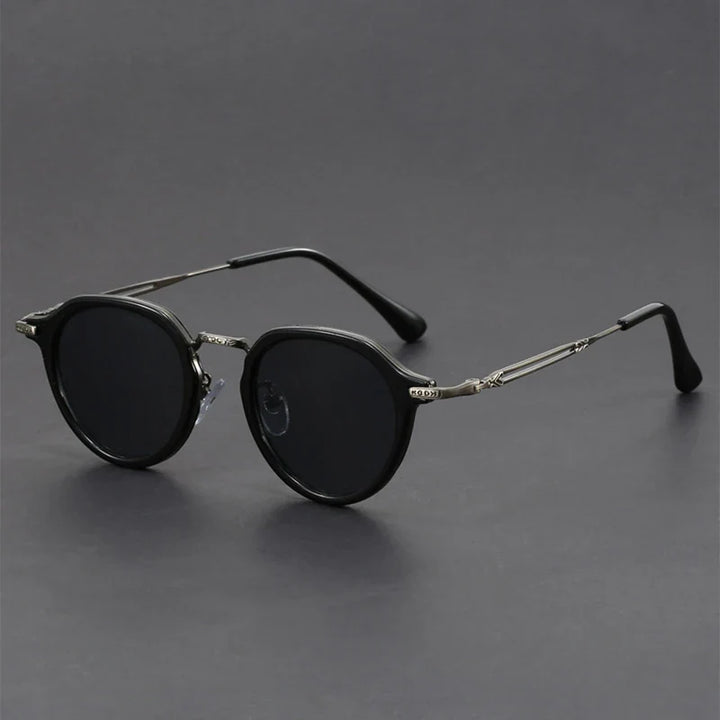 BRUNO - SONNENBRILLE