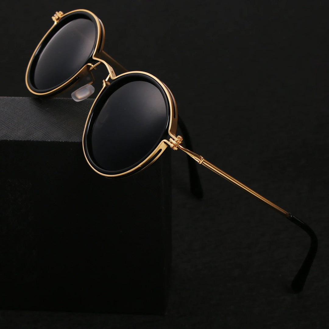 MARLOWE - SONNENBRILLE