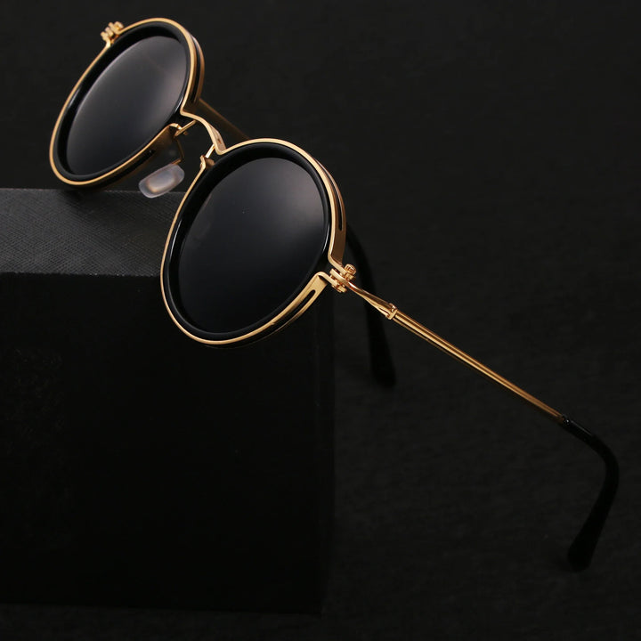 MARLOWE - SONNENBRILLE