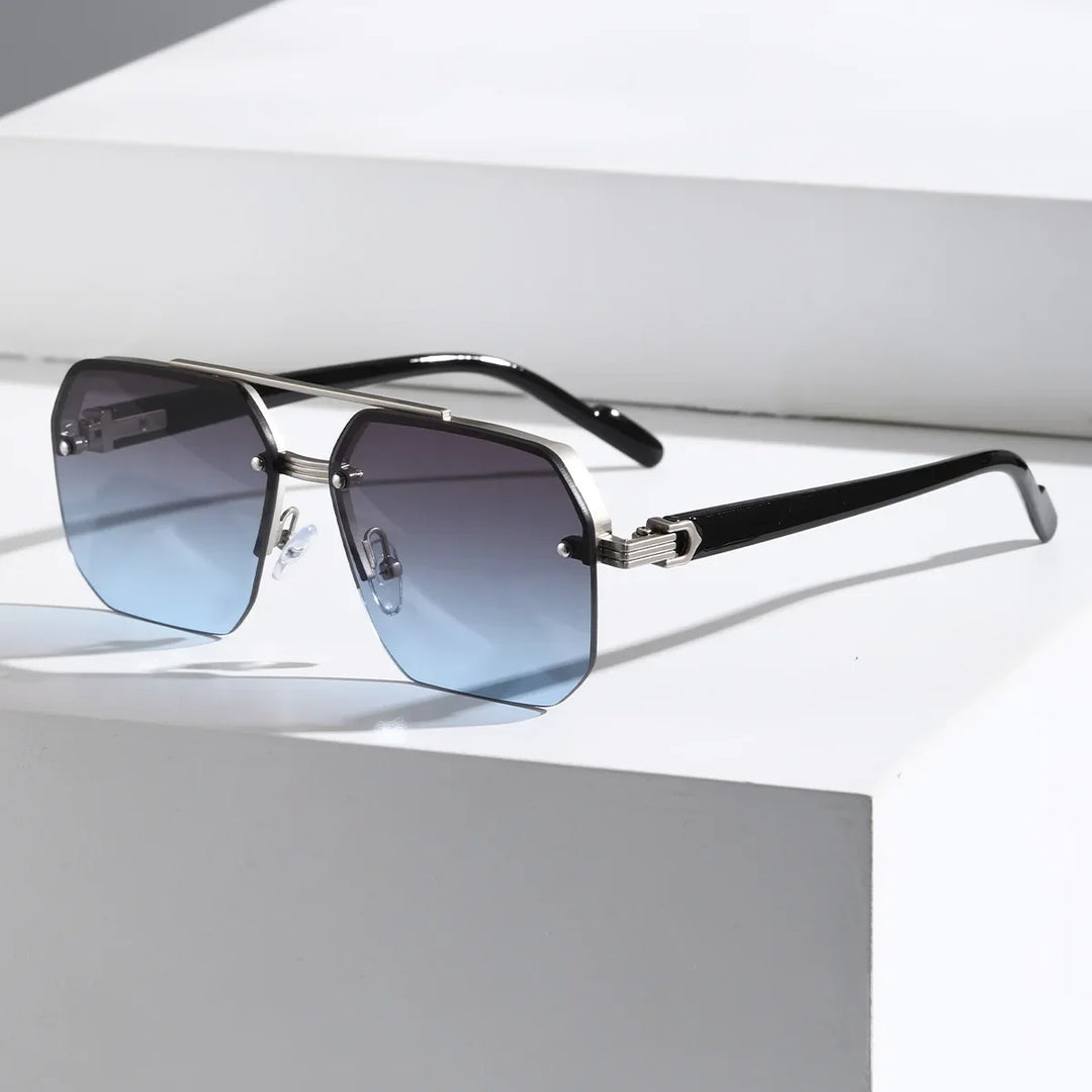 MONTEGO - SONNENBRILLE
