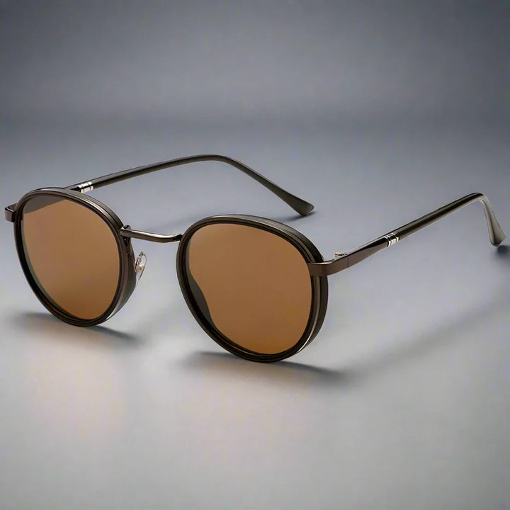 NASH - SONNENBRILLE