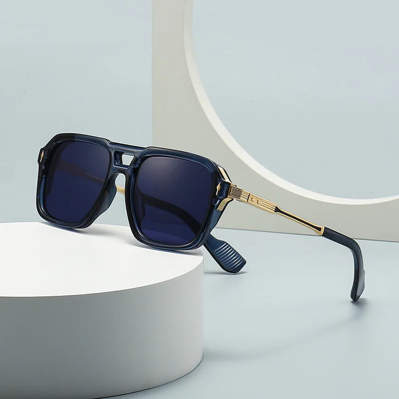 SHILO - SONNENBRILLE